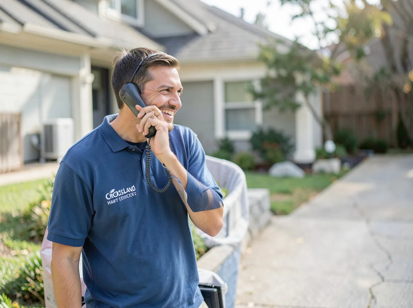 Heat Pump Installation Mineral Springs, NC FAQs